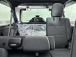 Used 2024 Jeep Wrangler 4xe Sport for sale #3118A - photo 7