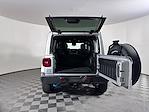 Used 2024 Jeep Wrangler 4xe Sport for sale #3118A - photo 9