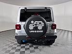 Used 2024 Jeep Wrangler 4xe Sport for sale #3118A - photo 10