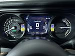 Used 2024 Jeep Wrangler 4xe Sport for sale #3118A - photo 11