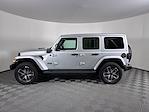 Used 2024 Jeep Wrangler 4xe Sport for sale #3118A - photo 12