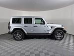 Used 2024 Jeep Wrangler 4xe Sport for sale #3118A - photo 13