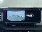 Used 2024 Jeep Wrangler 4xe Sport for sale #3118A - photo 15
