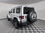 Used 2024 Jeep Wrangler 4xe Sport for sale #3118A - photo 2