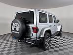 Used 2024 Jeep Wrangler 4xe Sport for sale #3118A - photo 16