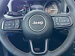 Used 2024 Jeep Wrangler 4xe Sport for sale #3118A - photo 19