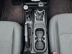 Used 2024 Jeep Wrangler 4xe Sport for sale #3118A - photo 20