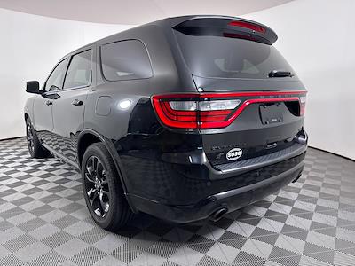 Used 2022 Dodge Durango R/T for sale #3119A - photo 2