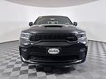 Used 2022 Dodge Durango R/T for sale #3119A - photo 3