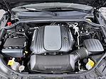 Used 2022 Dodge Durango R/T for sale #3119A - photo 4