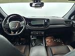 Used 2022 Dodge Durango R/T for sale #3119A - photo 5