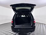Used 2022 Dodge Durango R/T for sale #3119A - photo 9