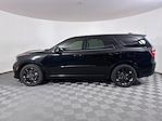 Used 2022 Dodge Durango R/T for sale #3119A - photo 12
