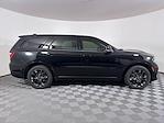 Used 2022 Dodge Durango R/T for sale #3119A - photo 13