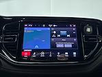 Used 2022 Dodge Durango R/T for sale #3119A - photo 14