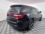 Used 2022 Dodge Durango R/T for sale #3119A - photo 16