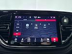 Used 2022 Dodge Durango R/T for sale #3119A - photo 17