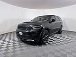 Used 2022 Dodge Durango R/T for sale #3119A - photo 1