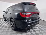 Used 2022 Dodge Durango R/T for sale #3119A - photo 2