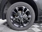 Used 2022 Dodge Durango R/T for sale #3119A - photo 18