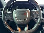 Used 2022 Dodge Durango R/T for sale #3119A - photo 19