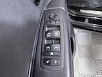 Used 2022 Dodge Durango R/T for sale #3119A - photo 22