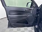 Used 2022 Dodge Durango R/T for sale #3119A - photo 23