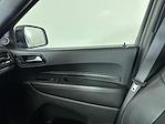 Used 2022 Dodge Durango R/T for sale #3119A - photo 27