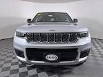Used 2021 Jeep Grand Cherokee L Summit for sale #3121A - photo 3