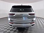Used 2021 Jeep Grand Cherokee L Summit for sale #3121A - photo 9