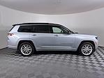 Used 2021 Jeep Grand Cherokee L Summit for sale #3121A - photo 13