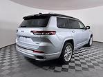 Used 2021 Jeep Grand Cherokee L Summit for sale #3121A - photo 17