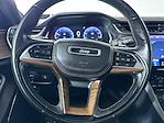 Used 2021 Jeep Grand Cherokee L Summit for sale #3121A - photo 19
