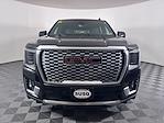 2021 GMC Yukon 4WD SUV for sale #3124A - photo 3
