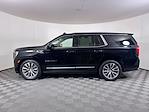 2021 GMC Yukon 4WD SUV for sale #3124A - photo 12