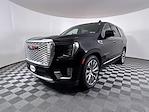 2021 GMC Yukon 4WD SUV for sale #3124A - photo 1