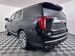 2021 GMC Yukon 4WD SUV for sale #3124A - photo 2