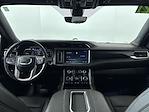 2021 GMC Yukon 4WD SUV for sale #3124A - photo 4