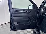 2021 GMC Yukon 4WD SUV for sale #3124A - photo 25