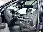 2021 GMC Yukon 4WD SUV for sale #3124A - photo 5