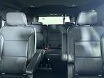 2021 GMC Yukon 4WD SUV for sale #3124A - photo 6