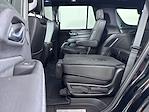 2021 GMC Yukon 4WD SUV for sale #3124A - photo 7