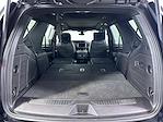 2021 GMC Yukon 4WD SUV for sale #3124A - photo 8