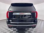2021 GMC Yukon 4WD SUV for sale #3124A - photo 11