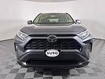 Used 2019 Toyota RAV4 XLE for sale #3125A - photo 1