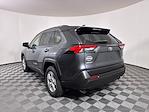 Used 2019 Toyota RAV4 XLE for sale #3125A - photo 14
