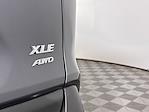 Used 2019 Toyota RAV4 XLE for sale #3125A - photo 21