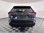 Used 2019 Toyota RAV4 XLE for sale #3125A - photo 7