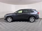 Used 2019 Toyota RAV4 XLE for sale #3125A - photo 9