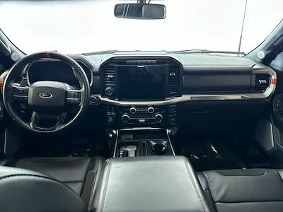 Used 2023 Ford F-150 Raptor SuperCrew Cab for sale #3126A - photo 2